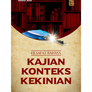 Kajian Konteks Kekinian