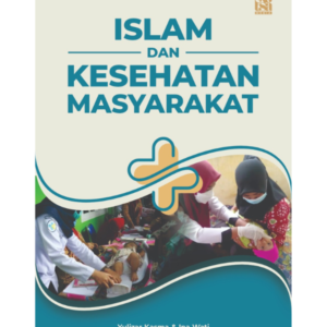 Islam dan Kesehatan Masyarakat