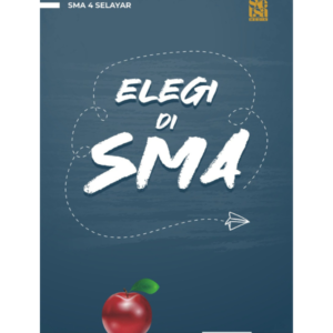 Elegi di SMA