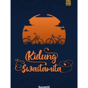 Kidang Swastamita