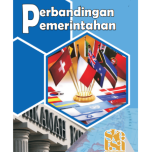 Perbandingan Pemerintahan