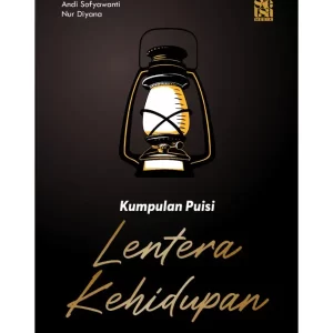 Lentera Kehidupan