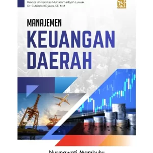 Manajemen Keuangan Daerah