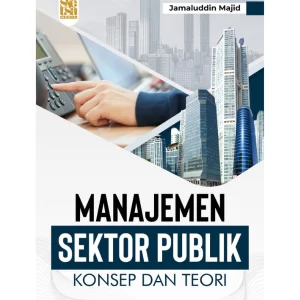 Manajemen Sektor Publik