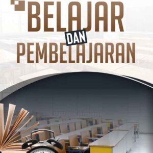 Belajar dan Pembelajaran